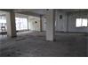 Retail showroom shop for Sale in Telangana